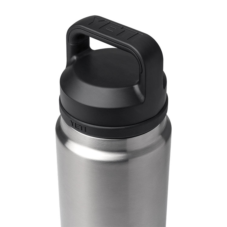 Yeti Rambler Bottle Chug Cap